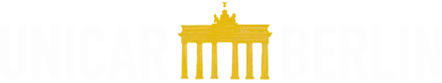 capoeira unicar berlin