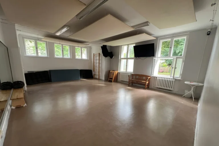 trainingsort capoeira unicar berlin kultipankow 02