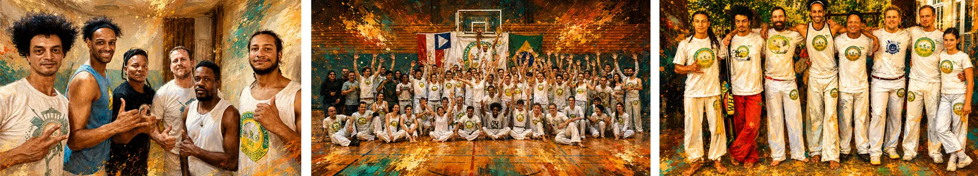grupo unicar berlin